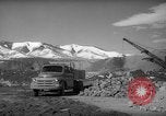 Image of AEC Monticello Plant Utah United States USA, 1949, second 17 stock footage video 65675071852
