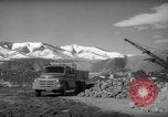 Image of AEC Monticello Plant Utah United States USA, 1949, second 18 stock footage video 65675071852