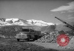 Image of AEC Monticello Plant Utah United States USA, 1949, second 20 stock footage video 65675071852