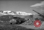 Image of AEC Monticello Plant Utah United States USA, 1949, second 23 stock footage video 65675071852