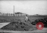Image of AEC Monticello Plant Utah United States USA, 1949, second 24 stock footage video 65675071852