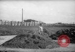 Image of AEC Monticello Plant Utah United States USA, 1949, second 26 stock footage video 65675071852