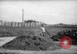 Image of AEC Monticello Plant Utah United States USA, 1949, second 27 stock footage video 65675071852