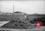 Image of AEC Monticello Plant Utah United States USA, 1949, second 28 stock footage video 65675071852