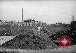 Image of AEC Monticello Plant Utah United States USA, 1949, second 31 stock footage video 65675071852