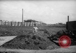 Image of AEC Monticello Plant Utah United States USA, 1949, second 32 stock footage video 65675071852