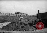 Image of AEC Monticello Plant Utah United States USA, 1949, second 33 stock footage video 65675071852