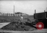 Image of AEC Monticello Plant Utah United States USA, 1949, second 34 stock footage video 65675071852