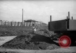 Image of AEC Monticello Plant Utah United States USA, 1949, second 35 stock footage video 65675071852