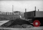 Image of AEC Monticello Plant Utah United States USA, 1949, second 36 stock footage video 65675071852