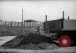 Image of AEC Monticello Plant Utah United States USA, 1949, second 38 stock footage video 65675071852