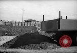 Image of AEC Monticello Plant Utah United States USA, 1949, second 39 stock footage video 65675071852