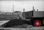 Image of AEC Monticello Plant Utah United States USA, 1949, second 40 stock footage video 65675071852