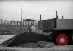 Image of AEC Monticello Plant Utah United States USA, 1949, second 41 stock footage video 65675071852