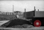Image of AEC Monticello Plant Utah United States USA, 1949, second 42 stock footage video 65675071852