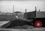 Image of AEC Monticello Plant Utah United States USA, 1949, second 43 stock footage video 65675071852