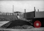 Image of AEC Monticello Plant Utah United States USA, 1949, second 44 stock footage video 65675071852