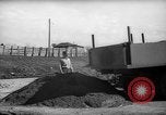 Image of AEC Monticello Plant Utah United States USA, 1949, second 45 stock footage video 65675071852
