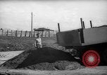 Image of AEC Monticello Plant Utah United States USA, 1949, second 47 stock footage video 65675071852