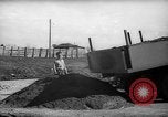Image of AEC Monticello Plant Utah United States USA, 1949, second 49 stock footage video 65675071852