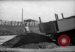 Image of AEC Monticello Plant Utah United States USA, 1949, second 50 stock footage video 65675071852