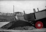 Image of AEC Monticello Plant Utah United States USA, 1949, second 51 stock footage video 65675071852