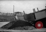 Image of AEC Monticello Plant Utah United States USA, 1949, second 52 stock footage video 65675071852