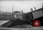 Image of AEC Monticello Plant Utah United States USA, 1949, second 53 stock footage video 65675071852