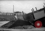 Image of AEC Monticello Plant Utah United States USA, 1949, second 54 stock footage video 65675071852