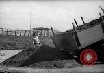 Image of AEC Monticello Plant Utah United States USA, 1949, second 55 stock footage video 65675071852