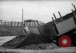 Image of AEC Monticello Plant Utah United States USA, 1949, second 56 stock footage video 65675071852