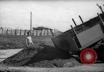 Image of AEC Monticello Plant Utah United States USA, 1949, second 58 stock footage video 65675071852