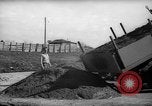 Image of AEC Monticello Plant Utah United States USA, 1949, second 59 stock footage video 65675071852