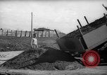 Image of AEC Monticello Plant Utah United States USA, 1949, second 60 stock footage video 65675071852