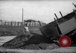 Image of AEC Monticello Plant Utah United States USA, 1949, second 62 stock footage video 65675071852