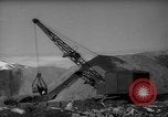 Image of AEC Monticello Plant Utah United States USA, 1949, second 10 stock footage video 65675071853