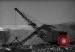 Image of AEC Monticello Plant Utah United States USA, 1949, second 11 stock footage video 65675071853