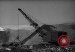 Image of AEC Monticello Plant Utah United States USA, 1949, second 13 stock footage video 65675071853