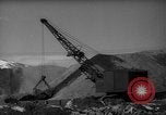 Image of AEC Monticello Plant Utah United States USA, 1949, second 14 stock footage video 65675071853