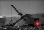 Image of AEC Monticello Plant Utah United States USA, 1949, second 16 stock footage video 65675071853