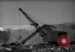 Image of AEC Monticello Plant Utah United States USA, 1949, second 17 stock footage video 65675071853