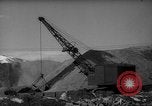 Image of AEC Monticello Plant Utah United States USA, 1949, second 18 stock footage video 65675071853