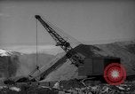 Image of AEC Monticello Plant Utah United States USA, 1949, second 19 stock footage video 65675071853