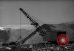 Image of AEC Monticello Plant Utah United States USA, 1949, second 20 stock footage video 65675071853