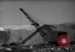 Image of AEC Monticello Plant Utah United States USA, 1949, second 21 stock footage video 65675071853
