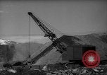 Image of AEC Monticello Plant Utah United States USA, 1949, second 22 stock footage video 65675071853