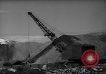 Image of AEC Monticello Plant Utah United States USA, 1949, second 23 stock footage video 65675071853