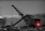 Image of AEC Monticello Plant Utah United States USA, 1949, second 24 stock footage video 65675071853