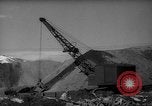 Image of AEC Monticello Plant Utah United States USA, 1949, second 25 stock footage video 65675071853