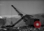 Image of AEC Monticello Plant Utah United States USA, 1949, second 26 stock footage video 65675071853